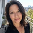 Denise M.