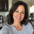 Carla R.