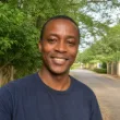 Marcus B.
